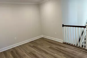 3007 Quail Rdg Blvd, Wall Township, NJ 07753 - Photo 21
