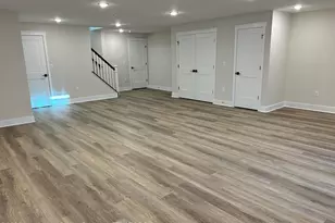 3007 Quail Rdg Blvd, Wall Township, NJ 07753 - Photo 25