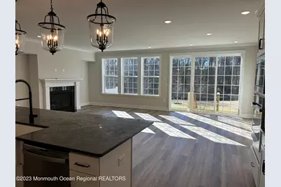 3007 Quail Ridge Boulevard #302, Wall Township, NJ 07753 - Photo 7