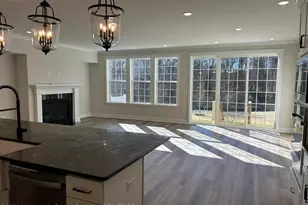 3007 Quail Rdg Blvd, Wall Township, NJ 07753 - Photo 7