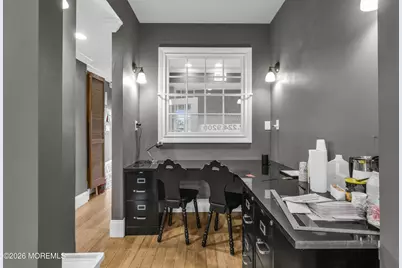 205 Bay Avenue #1, Highlands, NJ 07732 - Photo 7