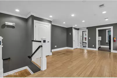 205 Bay Avenue #1, Highlands, NJ 07732 - Photo 11