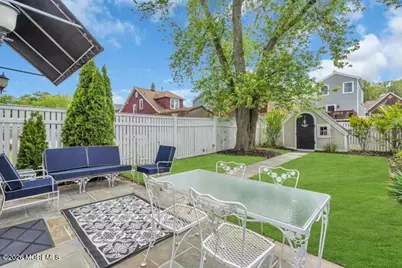 205 Bay Avenue #1, Highlands, NJ 07732 - Photo 3