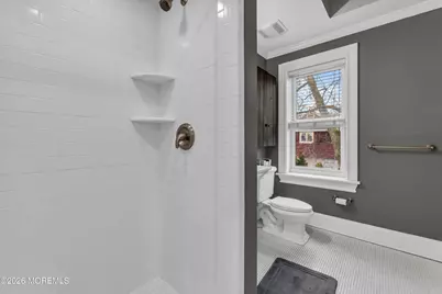 205 Bay Avenue #1, Highlands, NJ 07732 - Photo 19