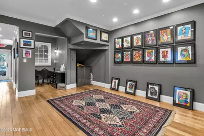 205 Bay Avenue #1, Highlands, NJ 07732 - Photo 5
