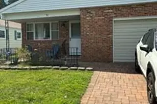 91 Guadalajara Dr, Toms River Township, NJ 08757 - Photo 1