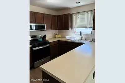 91 Guadalajara Drive, Toms River Township, NJ 08757 - Photo 5