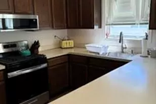 91 Guadalajara Dr, Toms River Township, NJ 08757 - Photo 5