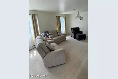 91 Guadalajara Drive, Toms River Township, NJ 08757 - Photo 3