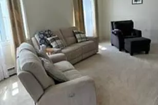 91 Guadalajara Dr, Toms River Township, NJ 08757 - Photo 3