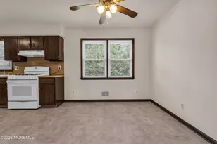 1118 Longboat Ave, Beachwood, NJ 08722 - Photo 17