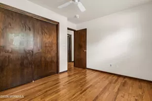 1118 Longboat Ave, Beachwood, NJ 08722 - Photo 25