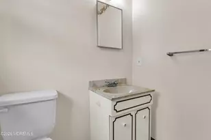 1118 Longboat Ave, Beachwood, NJ 08722 - Photo 29