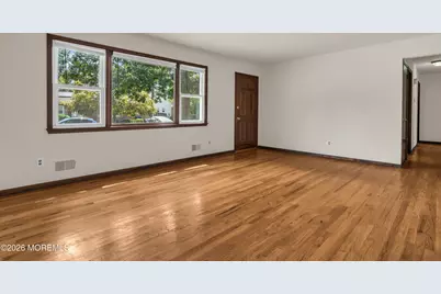 1118 Longboat Avenue, Beachwood, NJ 08722 - Photo 15