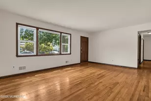 1118 Longboat Ave, Beachwood, NJ 08722 - Photo 15