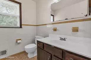 1118 Longboat Ave, Beachwood, NJ 08722 - Photo 27