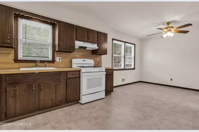 1118 Longboat Avenue, Beachwood, NJ 08722 - Photo 21