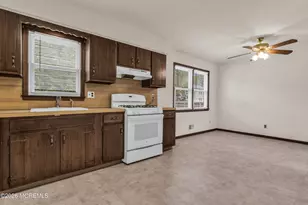 1118 Longboat Ave, Beachwood, NJ 08722 - Photo 21