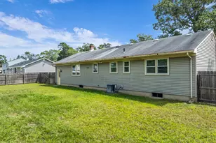 1118 Longboat Ave, Beachwood, NJ 08722 - Photo 11