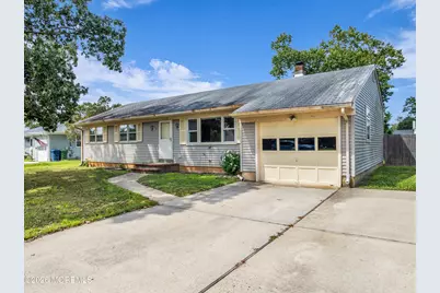 1118 Longboat Avenue, Beachwood, NJ 08722 - Photo 7