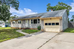 1118 Longboat Ave, Beachwood, NJ 08722 - Photo 7