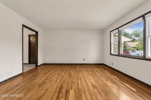 1118 Longboat Ave, Beachwood, NJ 08722 - Photo 5