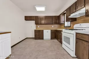 1118 Longboat Ave, Beachwood, NJ 08722 - Photo 19