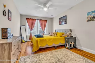 48 First Ave, Atlantic Highlands, NJ 07716 - Photo 3