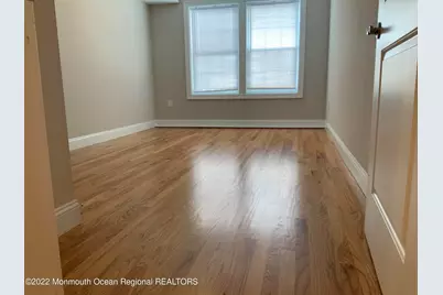 48 1st Avenue #44, Atlantic Highlands, NJ 07716 - Photo 7