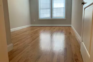 48 First Ave, Atlantic Highlands, NJ 07716 - Photo 7