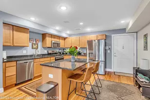 48 First Ave, Atlantic Highlands, NJ 07716 - Photo 1