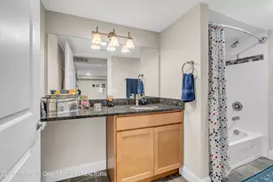 48 First Ave, Atlantic Highlands, NJ 07716 - Photo 5
