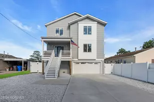 104 Cedar Berry Ln, Toms River Township, NJ 08753 - Photo 1