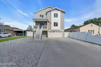104 Cedar Berry Lane, Toms River Township, NJ 08753 - Photo 5