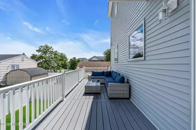 104 Cedar Berry Lane, Toms River Township, NJ 08753 - Photo 35