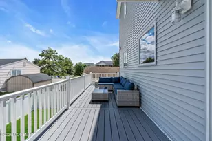 104 Cedar Berry Ln, Toms River Township, NJ 08753 - Photo 35