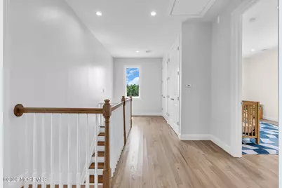 104 Cedar Berry Lane, Toms River Township, NJ 08753 - Photo 39