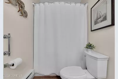 85 Yorkwood Drive, Brick, NJ 08723 - Photo 27