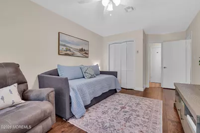 85 Yorkwood Drive, Brick, NJ 08723 - Photo 23