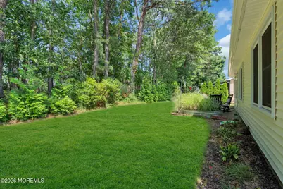 85 Yorkwood Drive, Brick, NJ 08723 - Photo 37