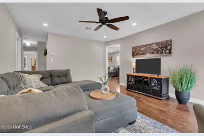 85 Yorkwood Drive, Brick, NJ 08723 - Photo 5