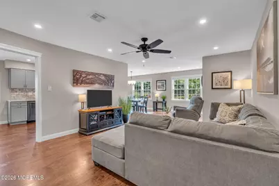 85 Yorkwood Drive, Brick, NJ 08723 - Photo 7