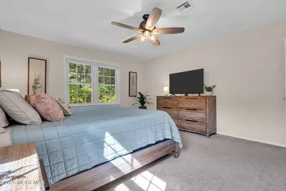 85 Yorkwood Drive, Brick, NJ 08723 - Photo 29
