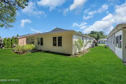 85 Yorkwood Drive, Brick, NJ 08723 - Photo 41