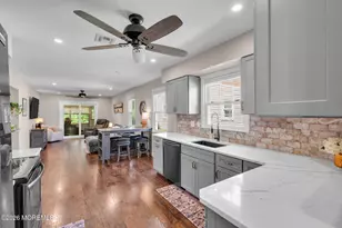 85 Yorkwood Dr, Brick, NJ 08723 - Photo 11