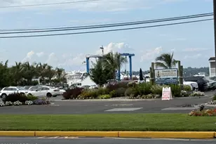 1 Channel Dr, Monmouth Beach, NJ 07750 - Photo 3