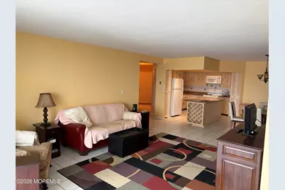 1 Channel Drive #1003, Monmouth Beach, NJ 07750 - Photo 5