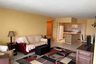 1 Channel Dr, Monmouth Beach, NJ 07750 - Photo 5