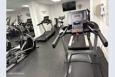 1 Channel Drive #1003, Monmouth Beach, NJ 07750 - Photo 13