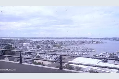 1 Channel Drive #1003, Monmouth Beach, NJ 07750 - Photo 19